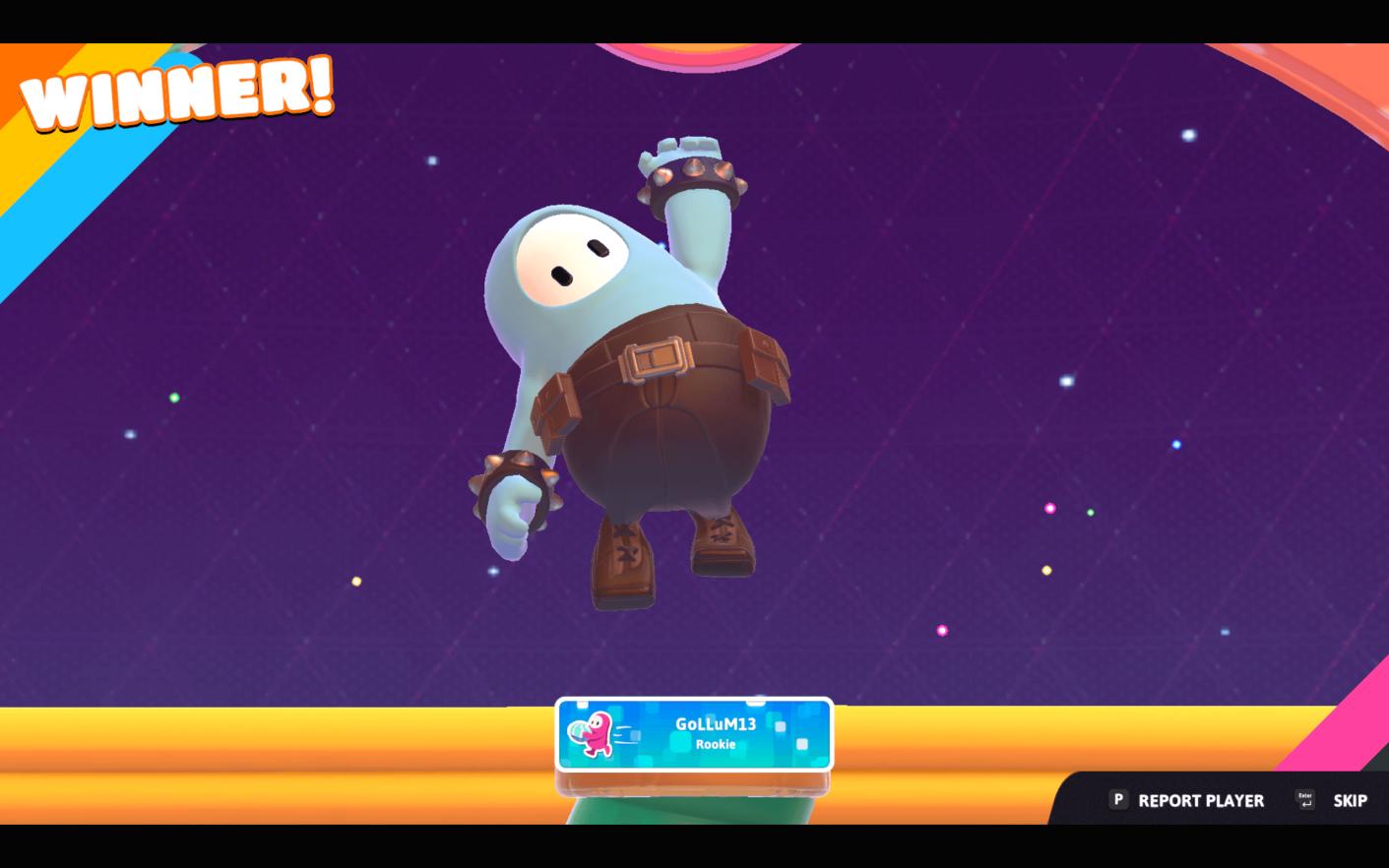 Name:  Screenshot 2023-02-22 174102 (1).jpg
Views: 29
Size:  80.4 KB