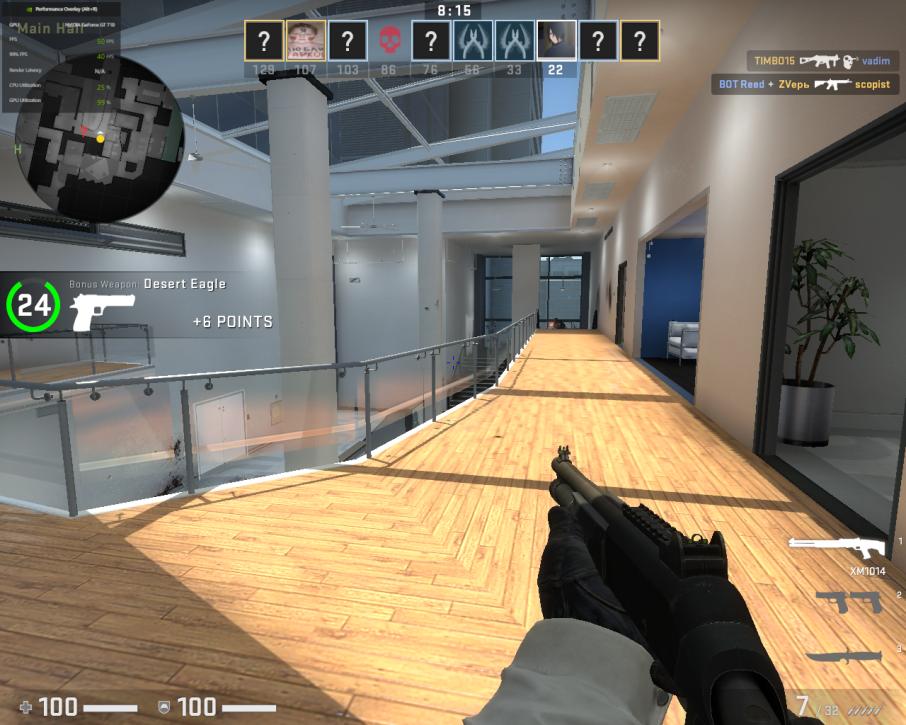 Name:  Screenshot (19).jpg
Views: 80
Size:  91.6 KB