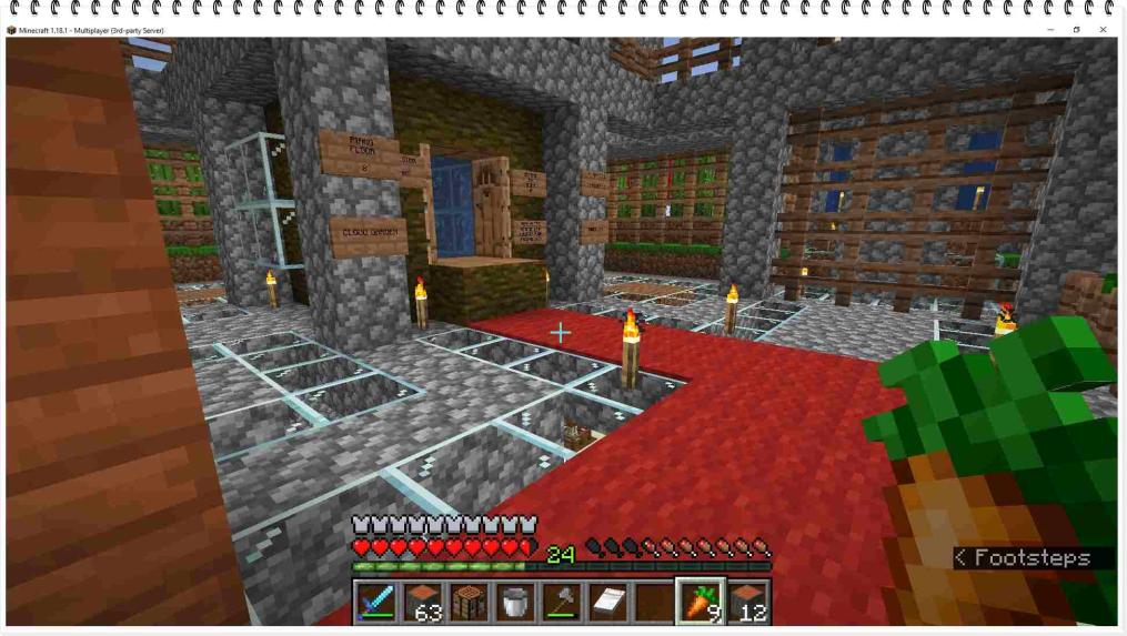 Name:  Image 007.jpg
Views: 31
Size:  100.7 KB