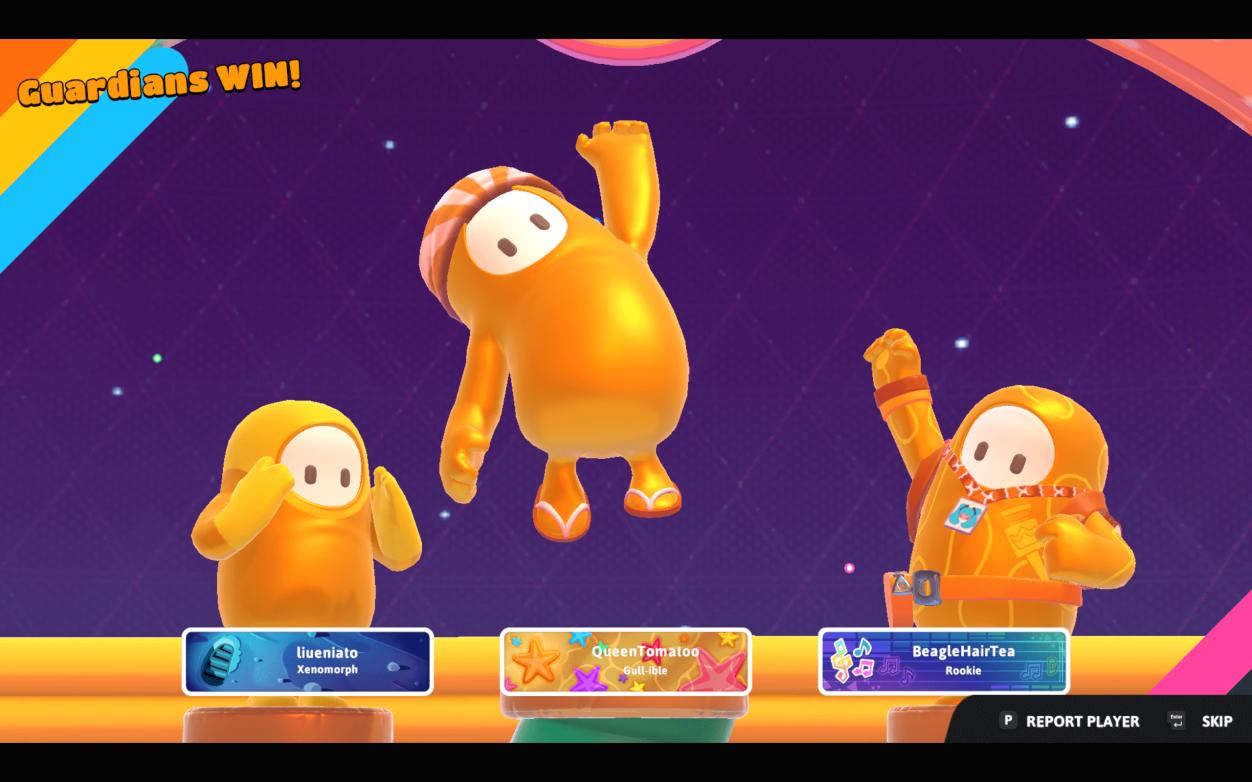 Name:  Screenshot 2023-02-22 174532 (1).jpg
Views: 44
Size:  84.8 KB