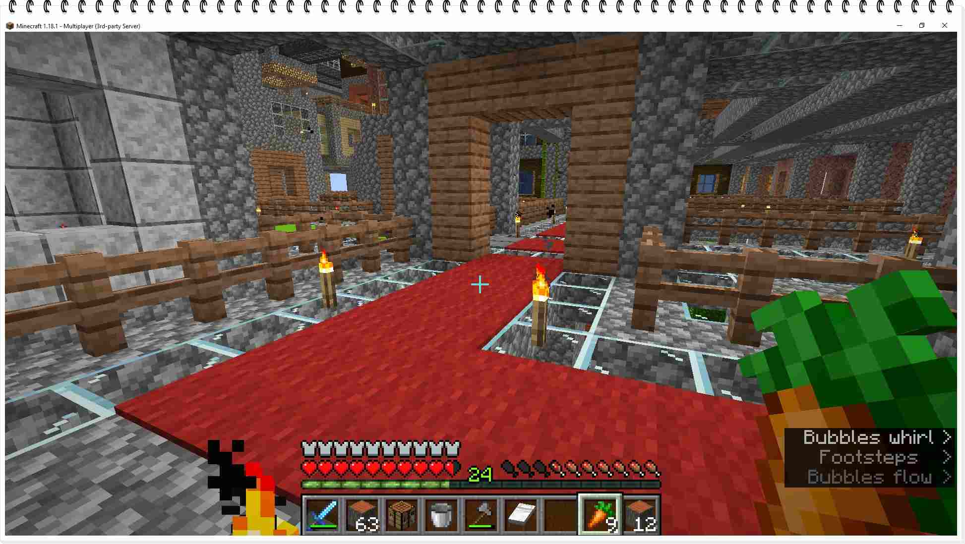 Name:  Image 008.jpg
Views: 30
Size:  96.5 KB