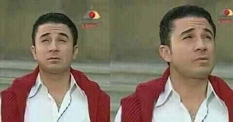 Name:  images (32).jpeg
Views: 53
Size:  10.1 KB