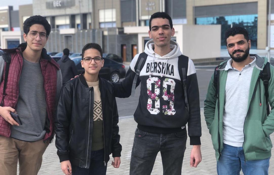 Name:  fair 1.jpg
Views: 317
Size:  92.9 KB