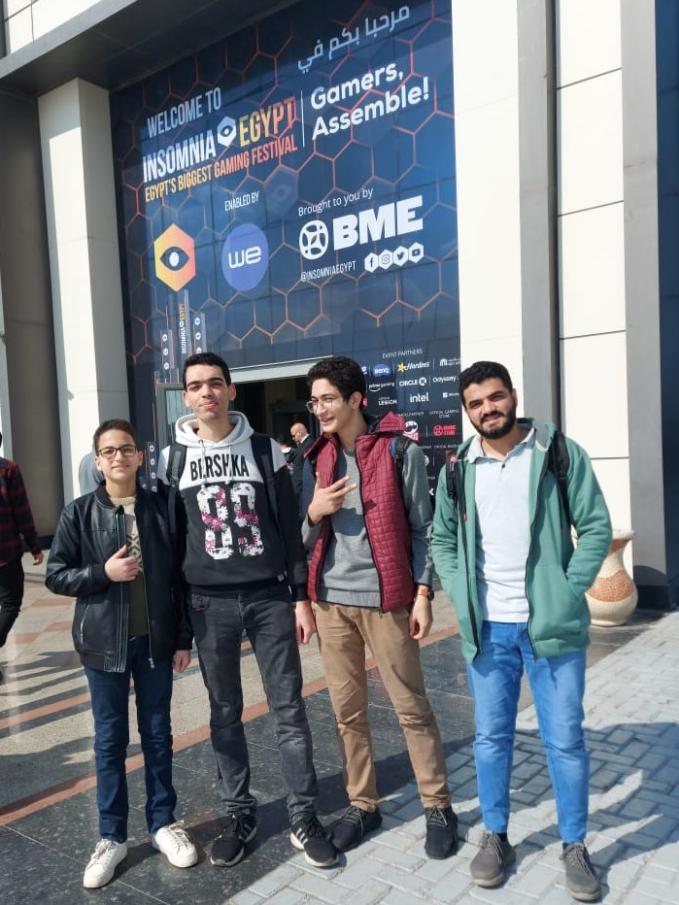 Name:  hall 1.jpg
Views: 343
Size:  92.6 KB