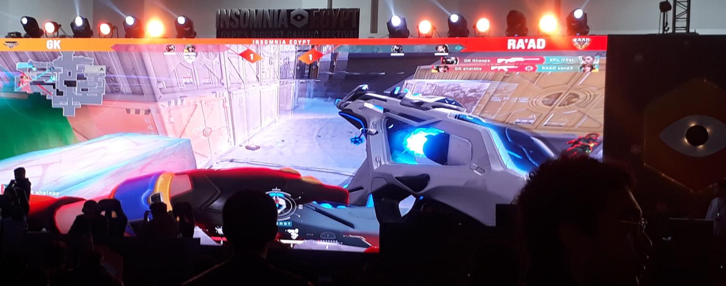 Name:  finals.jpg
Views: 299
Size:  100.2 KB