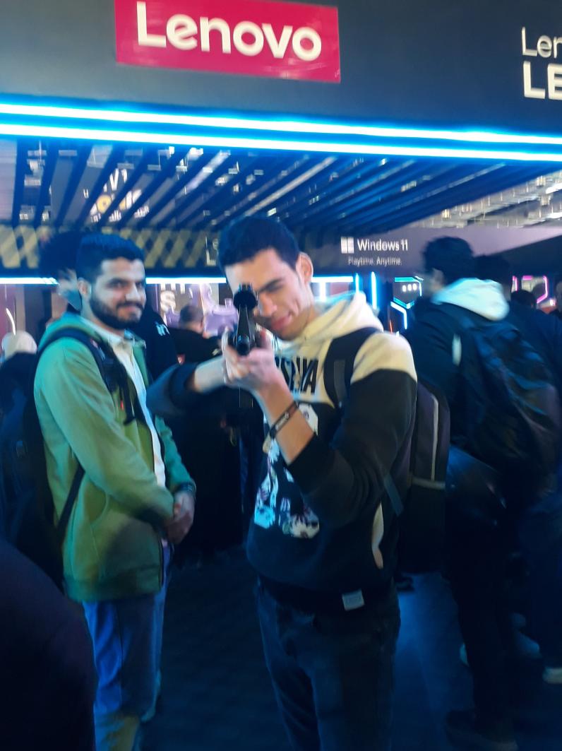 Name:  legion.jpg
Views: 298
Size:  84.3 KB