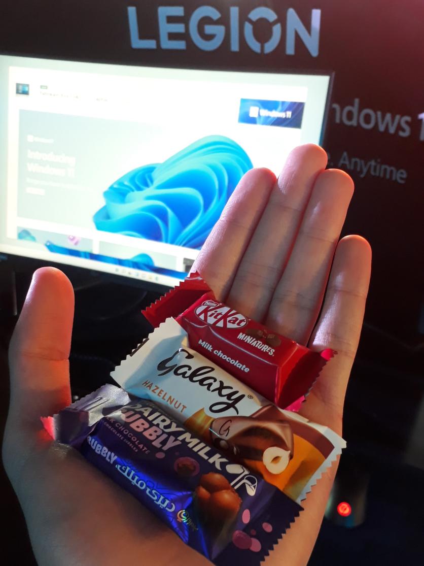 Name:  snacks.jpg
Views: 295
Size:  82.1 KB