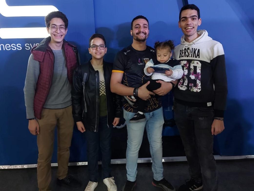 Name:  creator 1.jpg
Views: 295
Size:  73.7 KB