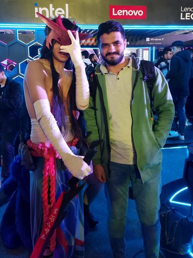 Name:  cosplay 3.jpg
Views: 321
Size:  84.1 KB