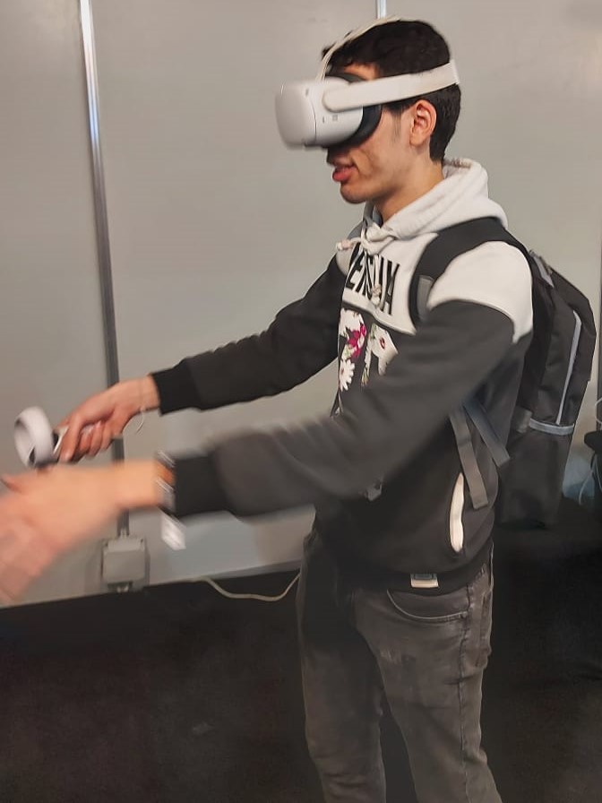 Name:  vr2.jpg
Views: 293
Size:  91.6 KB