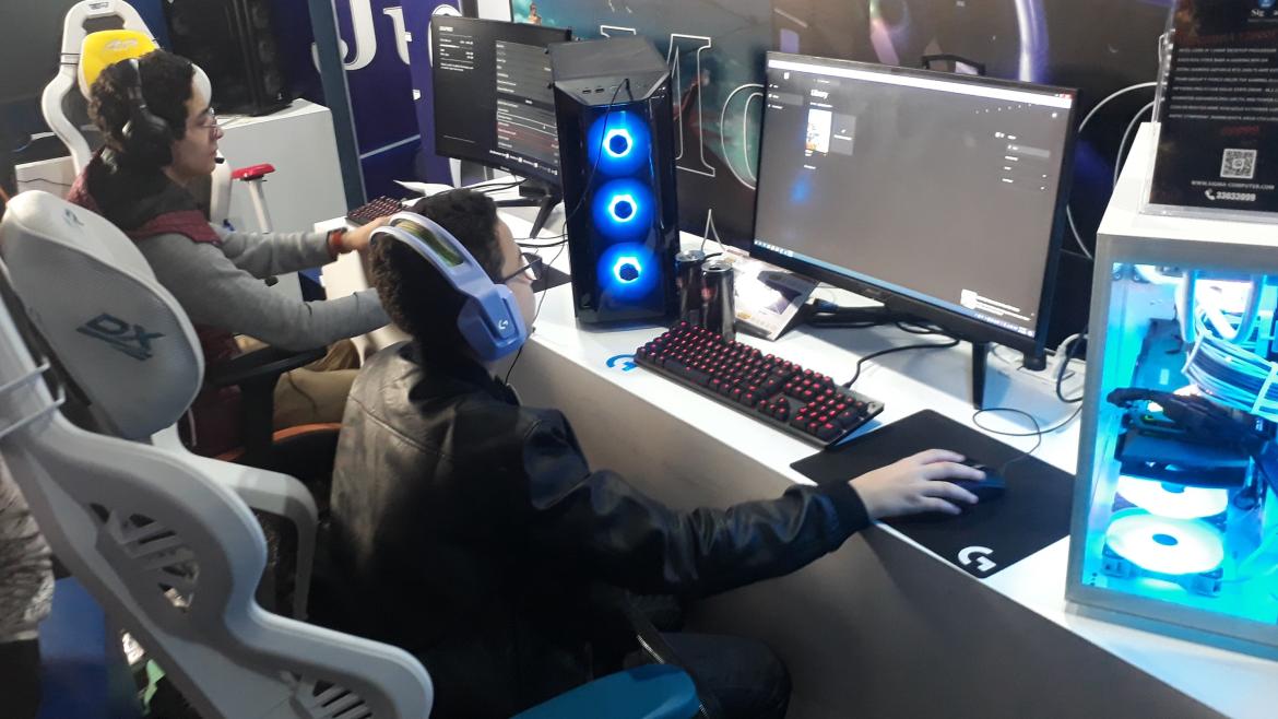 Name:  hammad mohsen (2).jpg
Views: 295
Size:  95.1 KB