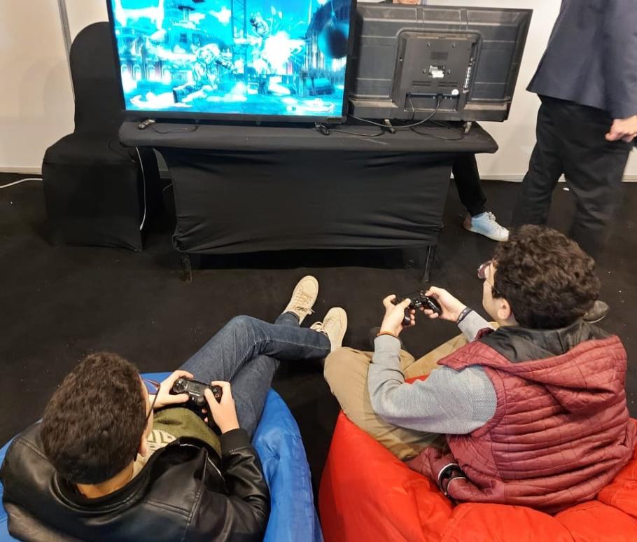 Name:  hammad mohsen.jpg
Views: 295
Size:  87.3 KB