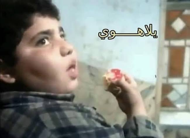 Name:  images (33).jpeg
Views: 287
Size:  18.3 KB