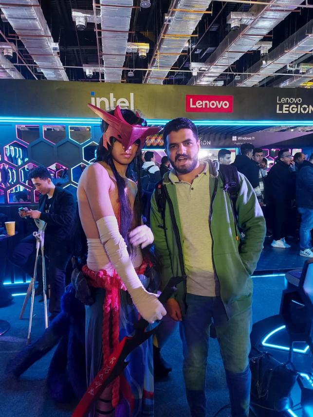 Name:  IMG-20230222-WA0051.jpg
Views: 290
Size:  96.2 KB