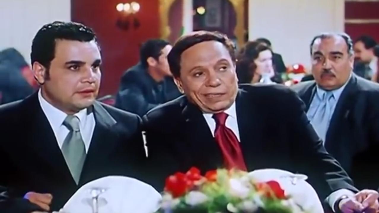 Name:  Screenshot_2023-02-23-19-55-12-308_com.vanced.android.youtube.jpg
Views: 278
Size:  67.5 KB