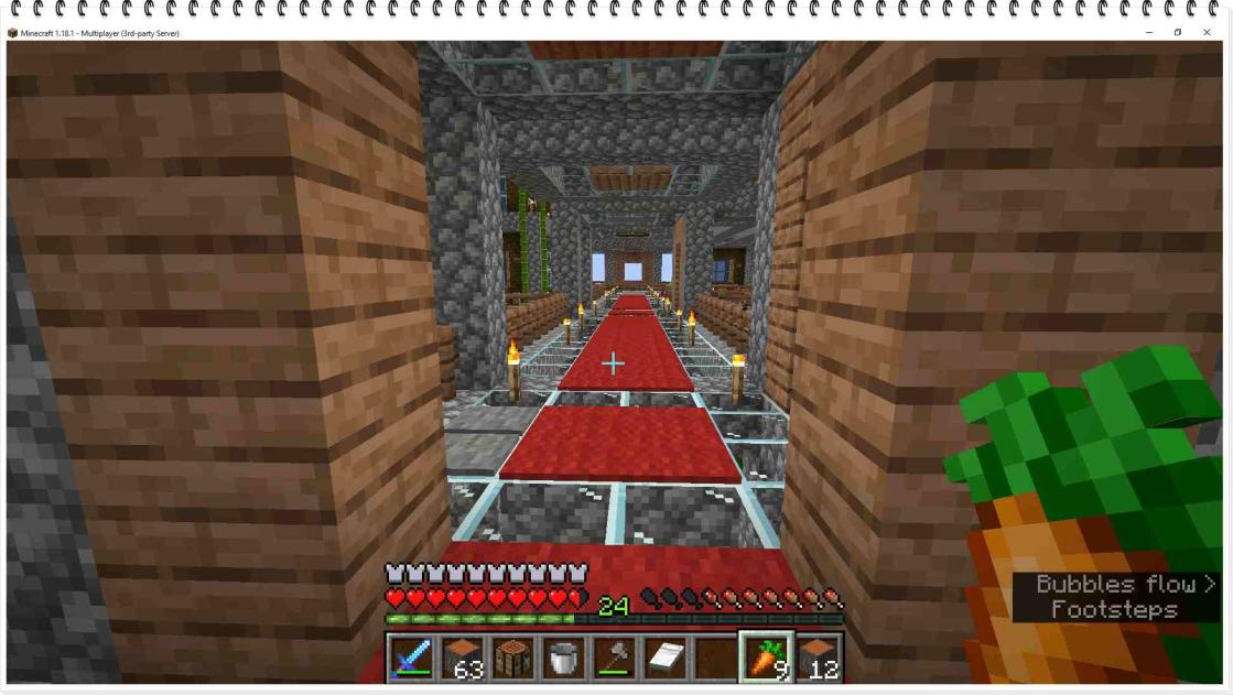 Name:  Image 009.jpg
Views: 25
Size:  97.7 KB