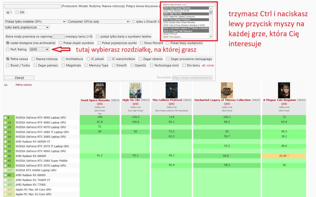 Name:  note2.jpg
Views: 73
Size:  95.1 KB