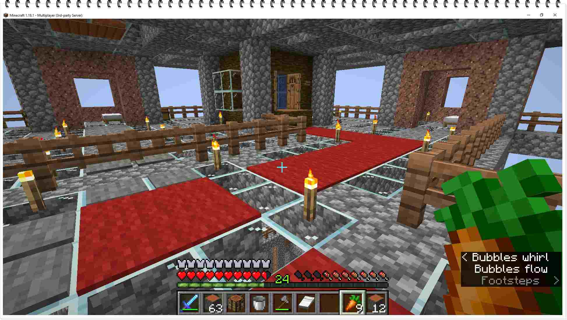 Name:  Image 010.jpg
Views: 23
Size:  97.3 KB