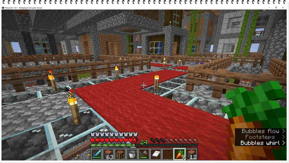 Name:  Image 011.jpg
Views: 20
Size:  103.8 KB