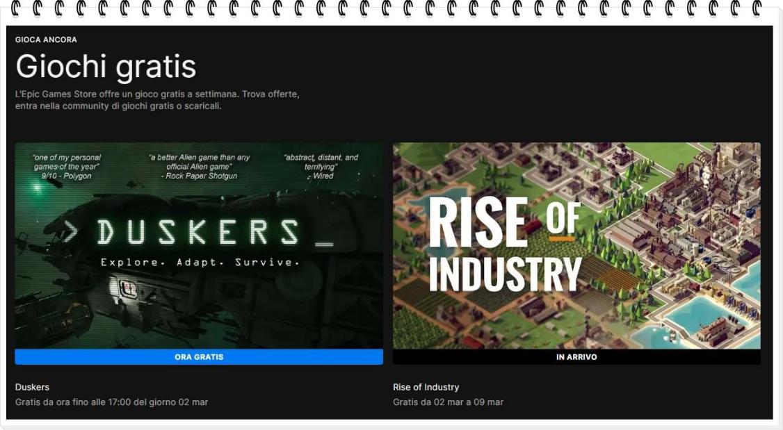 Name:  Image 011.jpg
Views: 125
Size:  99.3 KB