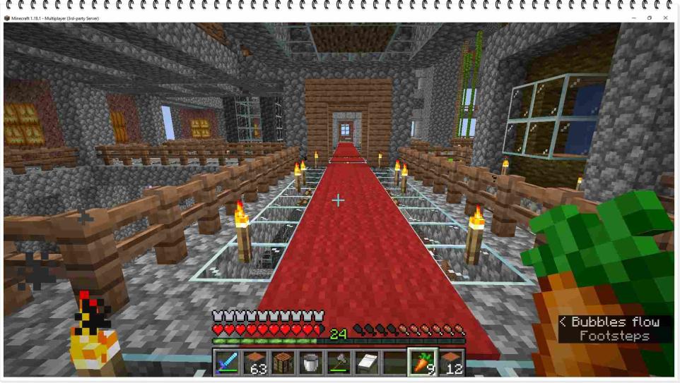 Name:  Image 012.jpg
Views: 51
Size:  103.0 KB