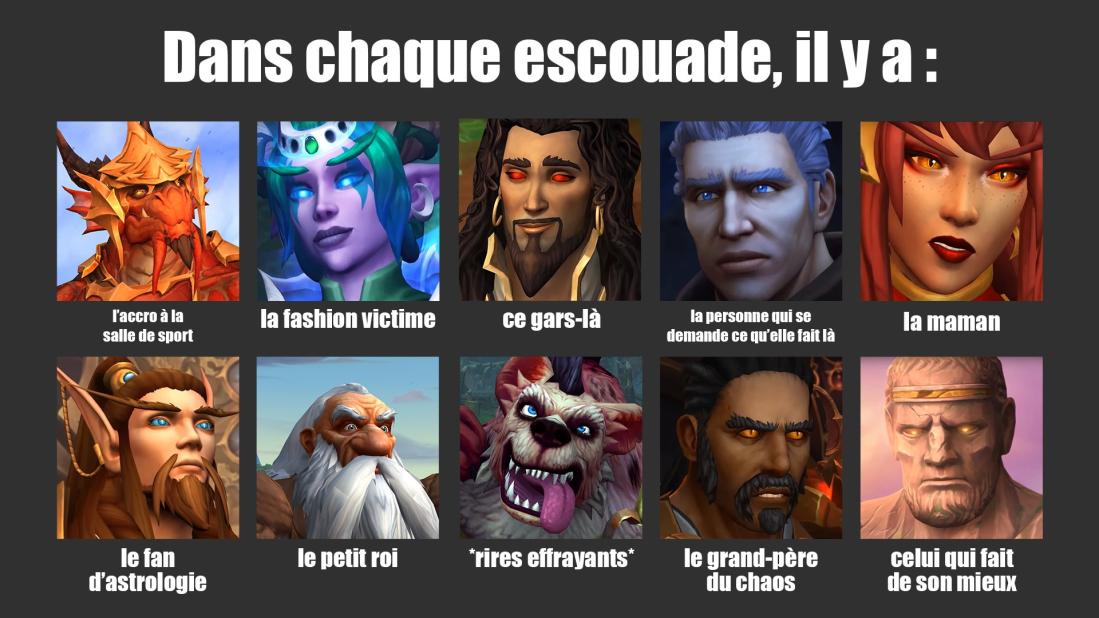 Name:  FprGImEWAAEM22m.jpg
Views: 96
Size:  96.9 KB