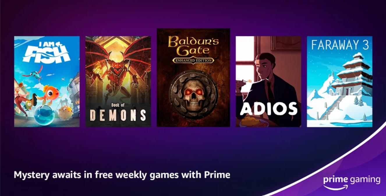 Name:  APG3.jpg
Views: 97
Size:  93.5 KB