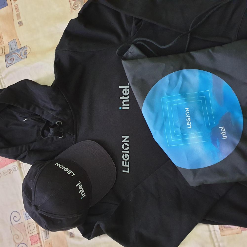 Name:  20230224_103224.jpg
Views: 48
Size:  85.5 KB