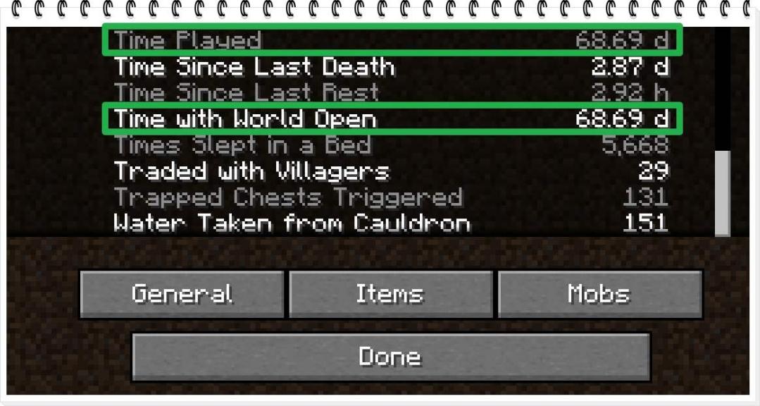 Name:  taim.jpg
Views: 116
Size:  95.0 KB