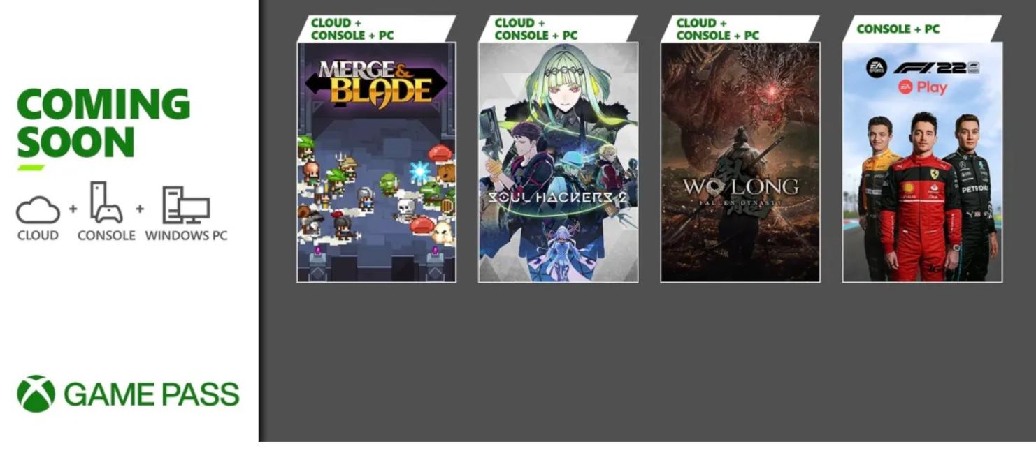 Name:  XGP3.jpg
Views: 33
Size:  95.7 KB