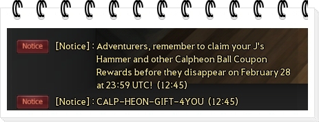 Name:  Image 004.jpg
Views: 42
Size:  51.6 KB