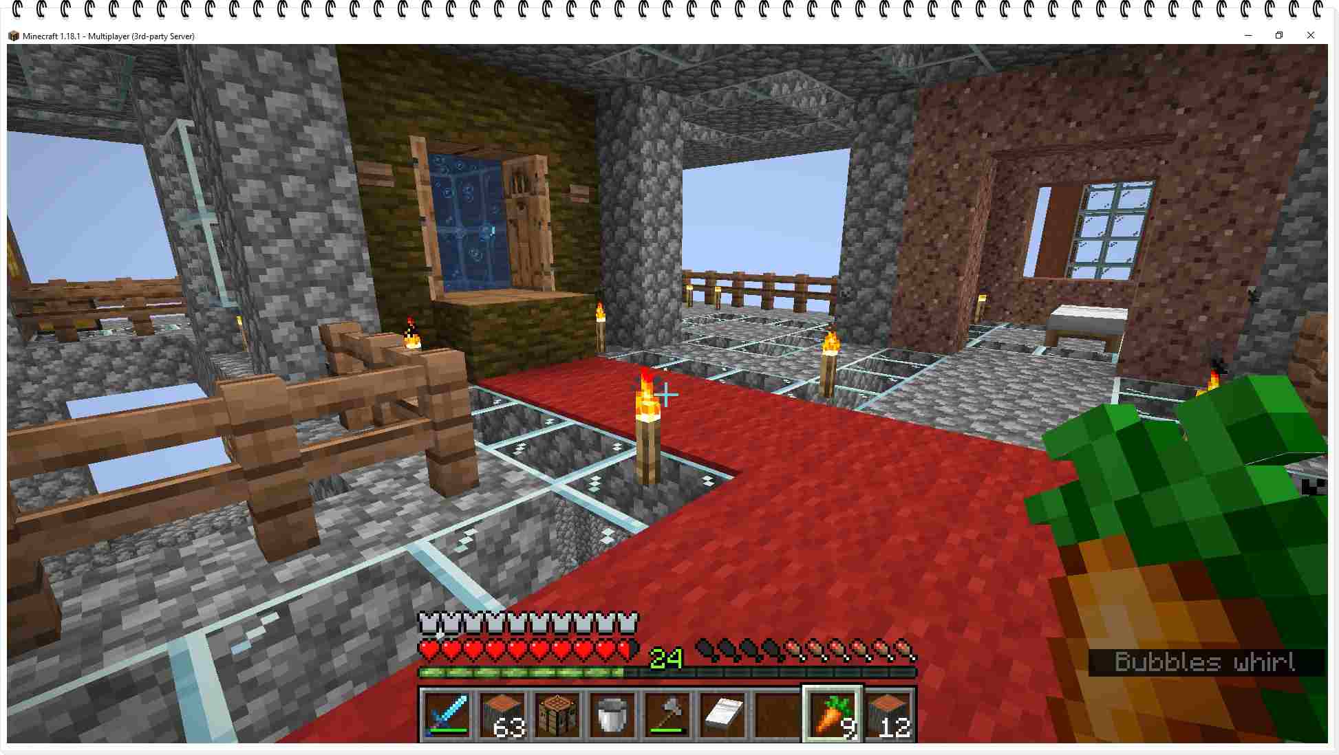 Name:  Image 013.jpg
Views: 43
Size:  97.5 KB