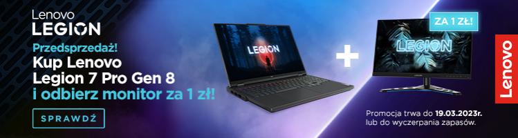 Name:  Xkom-KV-Legion-7-Pro+monitor-750x200px.jpg
Views: 210
Size:  26.4 KB