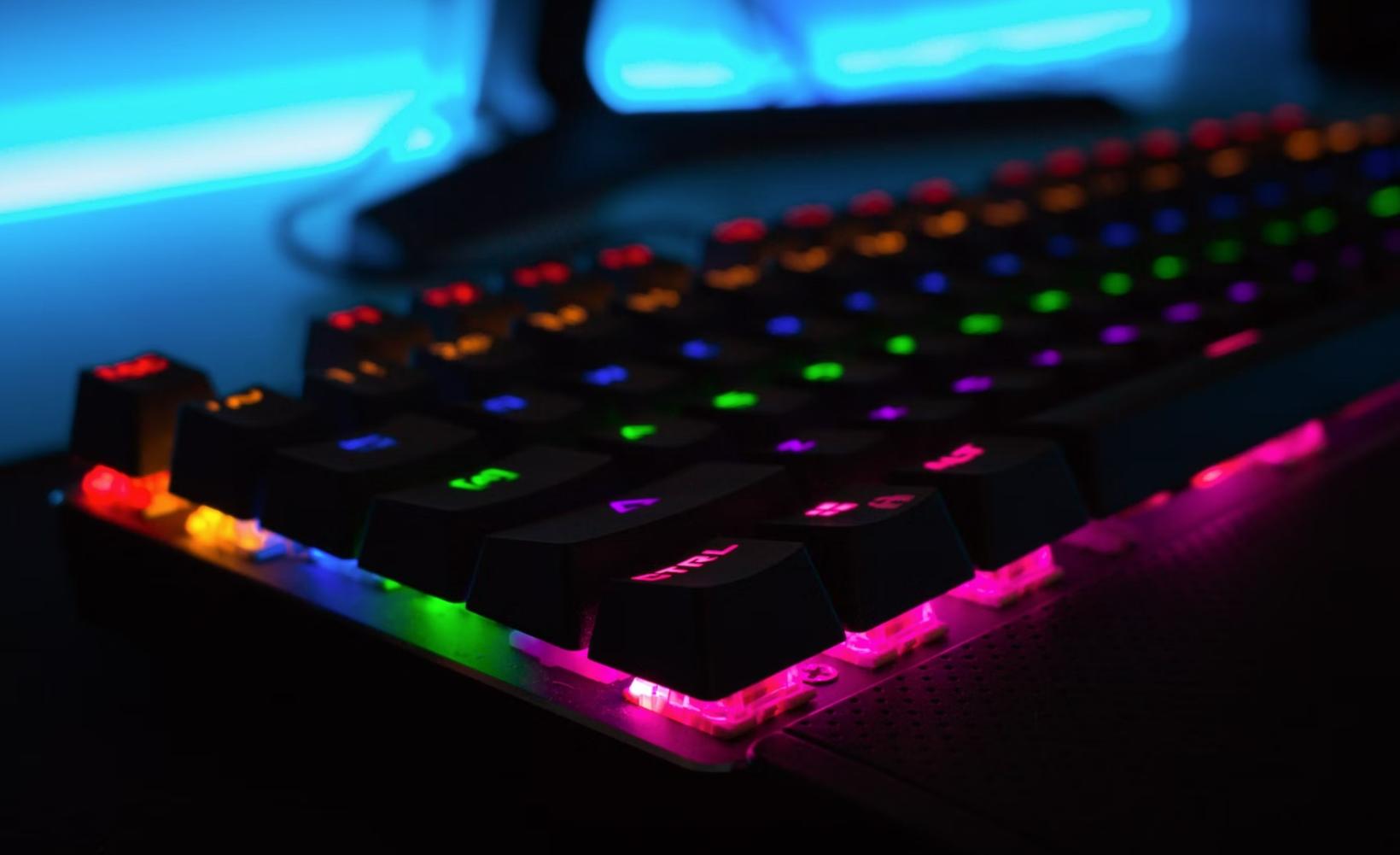 Name:  Screenshot 2023-02-24 155257.jpg
Views: 60
Size:  74.7 KB