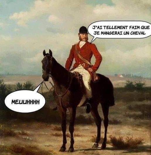 Name:  FpmUmmuXoAUFv5x.jpg
Views: 82
Size:  30.4 KB