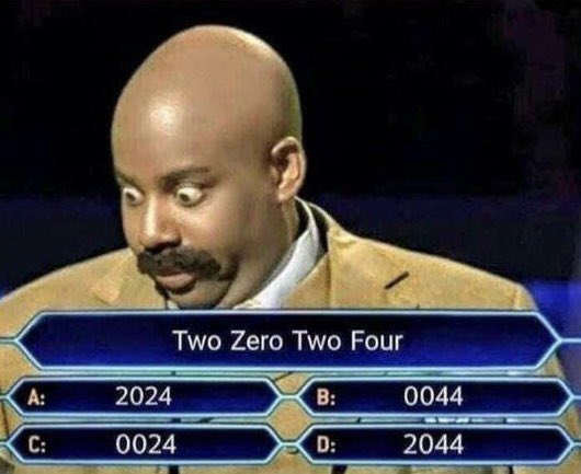 Name:  FpmJ8YIWYAANCLB.jpg
Views: 80
Size:  34.9 KB