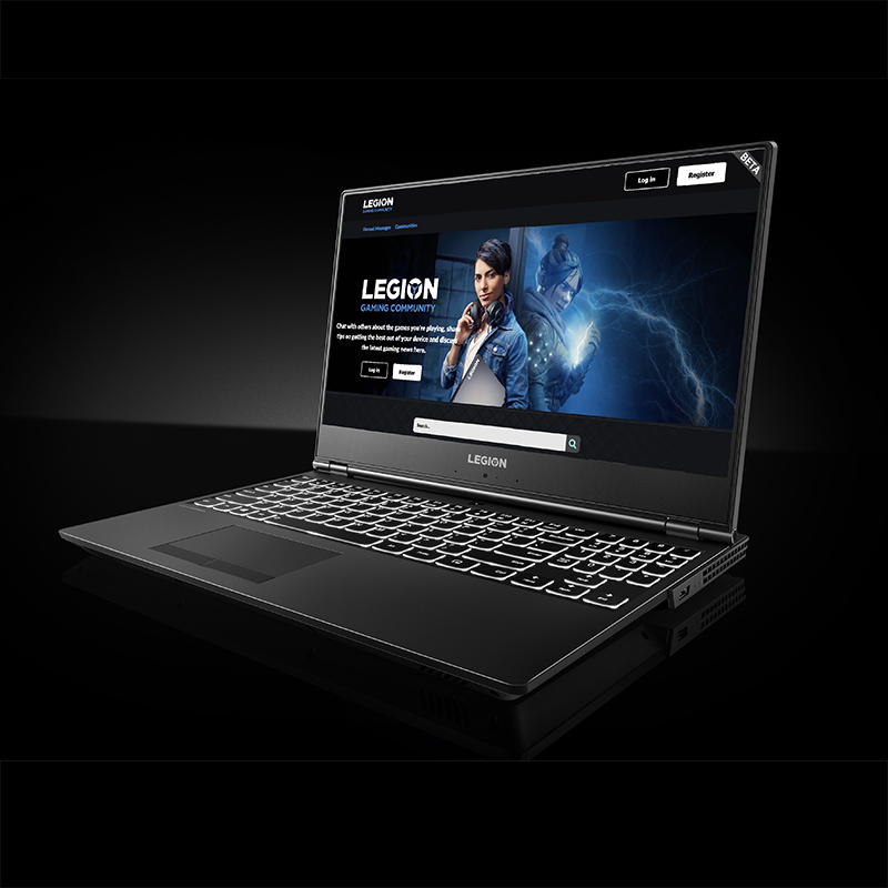 Name:  LegionCommunity2.jpg
Views: 2145
Size:  200.7 KB