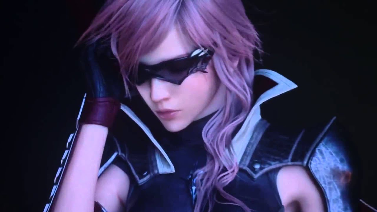 Name:  lightniing.jpg
Views: 187
Size:  66.6 KB