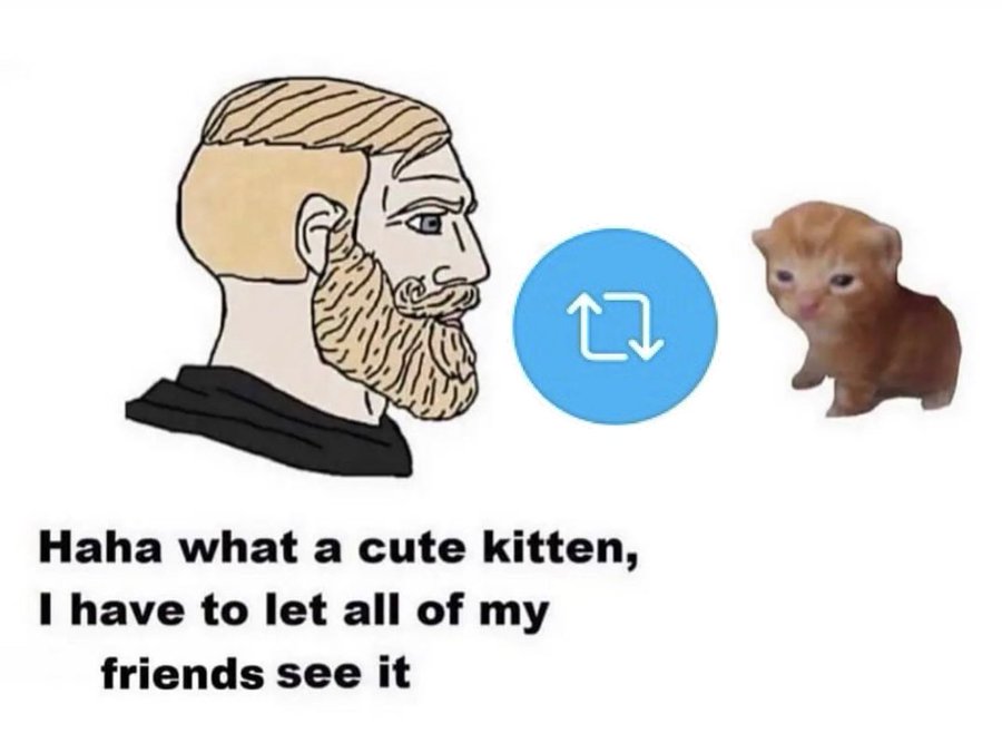 Name:  FpcR0PyWAAI5dYD.jpg
Views: 77
Size:  47.4 KB