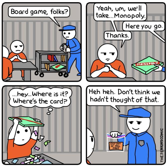 Name:  Fpa4PIiagAAm1Gq.jpg
Views: 80
Size:  89.6 KB