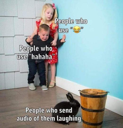 Name:  FoTrufYWYAAFrpP.jpg
Views: 81
Size:  37.4 KB