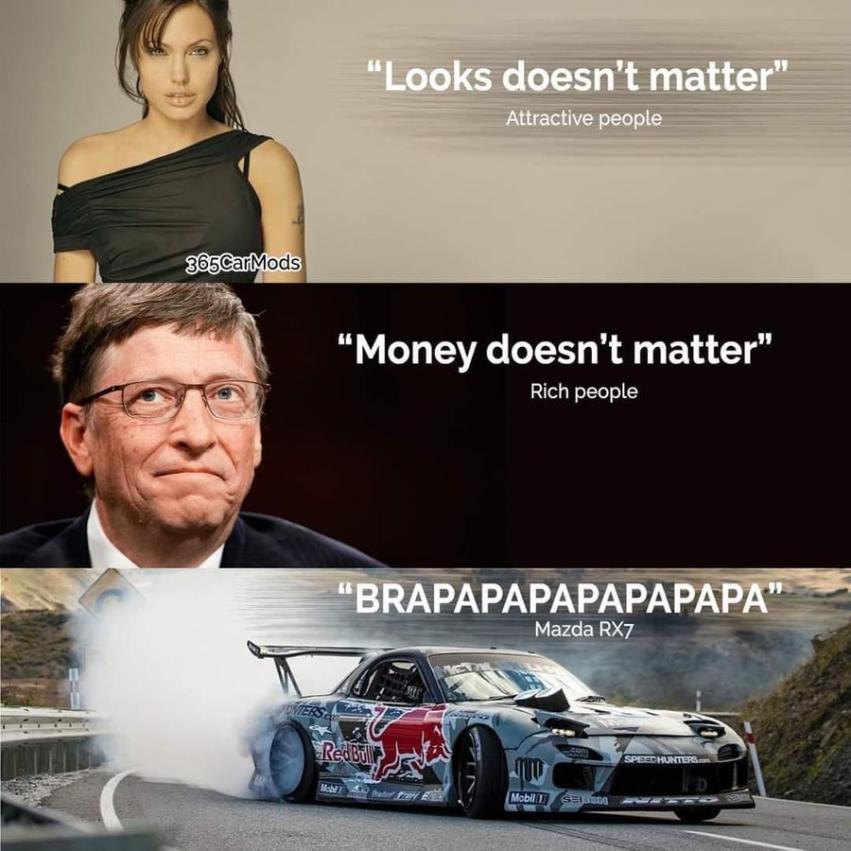 Name:  FpXOw0KXsAApPO9.jpg
Views: 78
Size:  83.5 KB