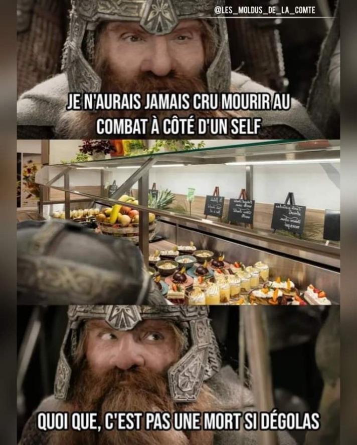 Name:  FpVVmZFXsAEKX6T.jpg
Views: 77
Size:  89.7 KB