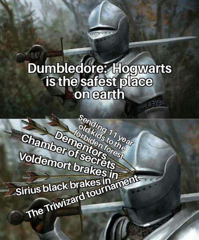 Name:  FpQOFSxXsAAb43O.jpg
Views: 79
Size:  84.4 KB