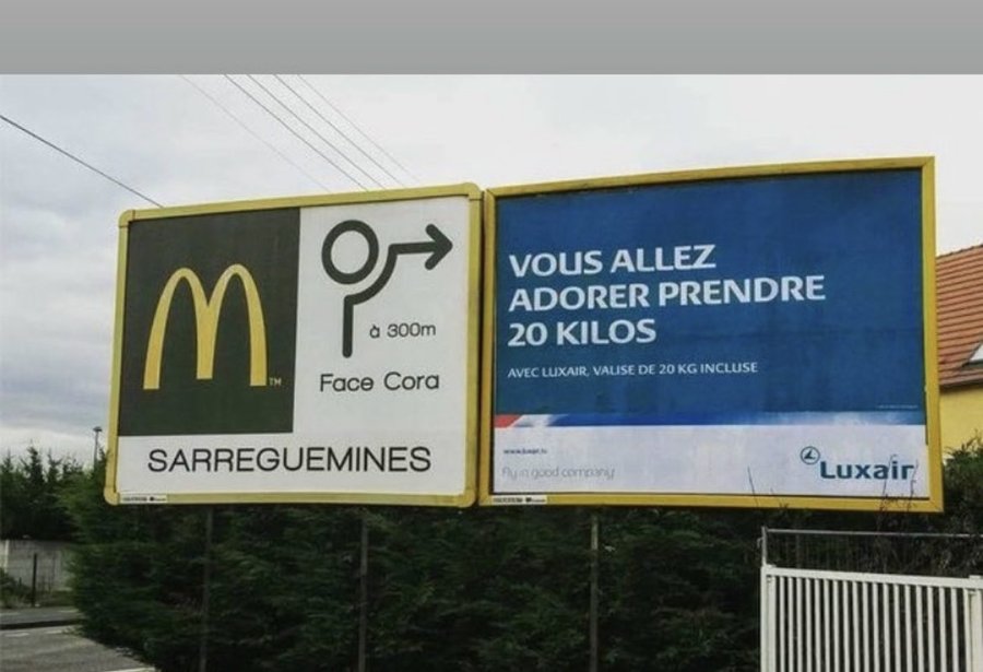 Name:  FpJ9VJkXgAI6qEg.jpg
Views: 77
Size:  71.3 KB