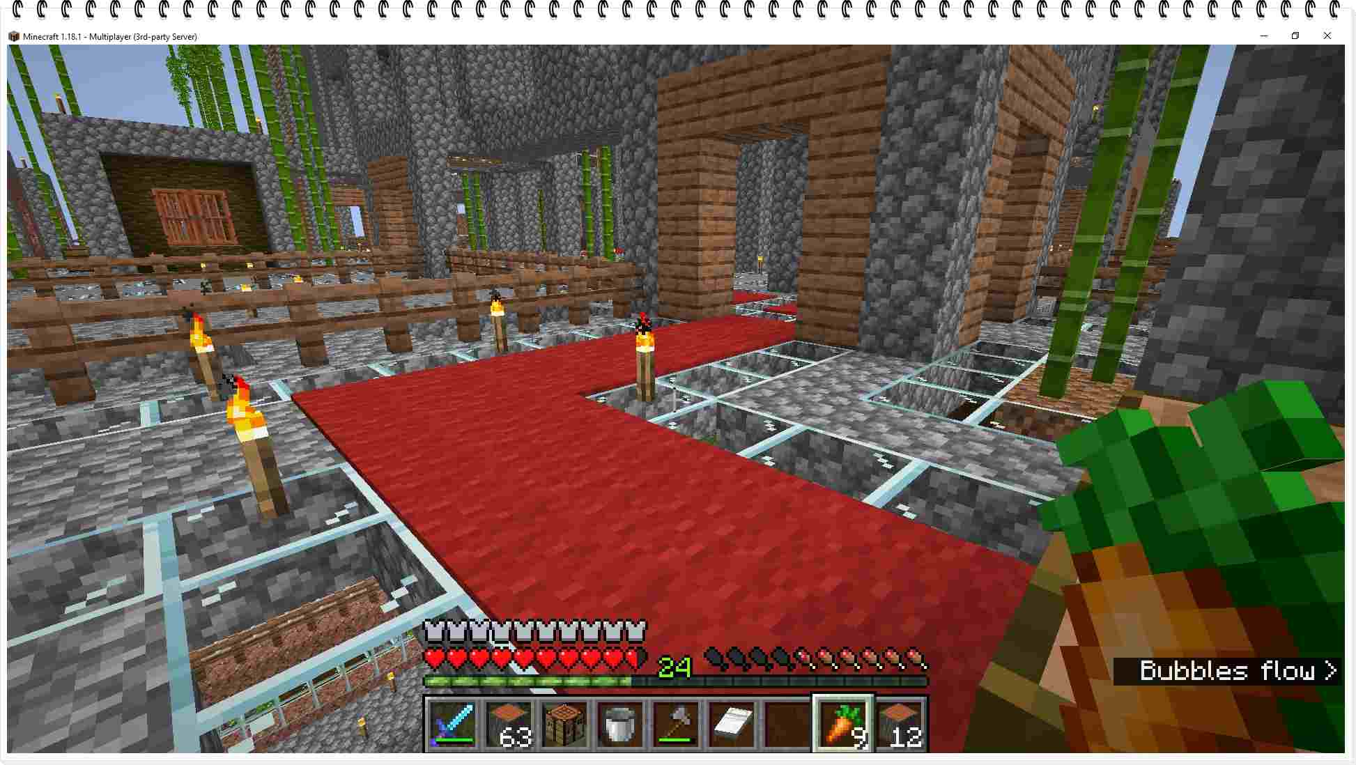 Name:  Image 014.jpg
Views: 35
Size:  95.0 KB