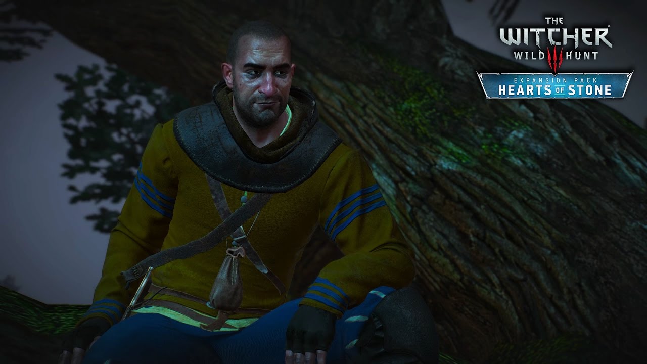 Name:  GOD.jpg
Views: 844
Size:  95.7 KB