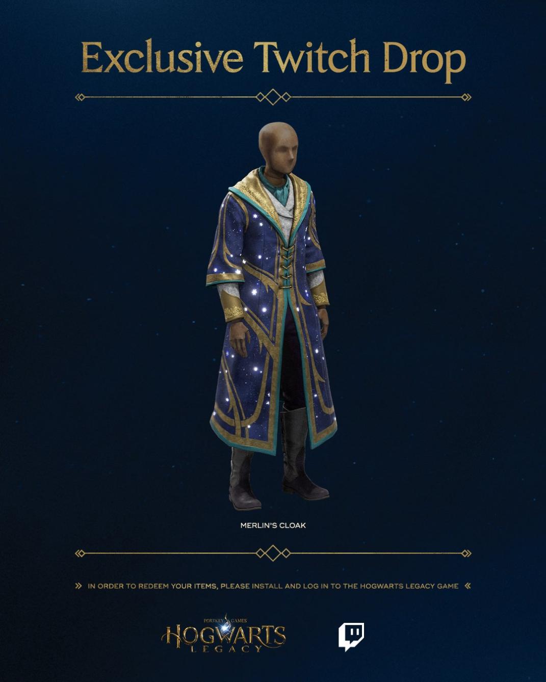 Name:  Fpmr7G3aYAAMmJo.jpg
Views: 30
Size:  83.8 KB