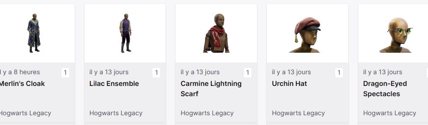 Name:  hge.JPG
Views: 63
Size:  31.6 KB