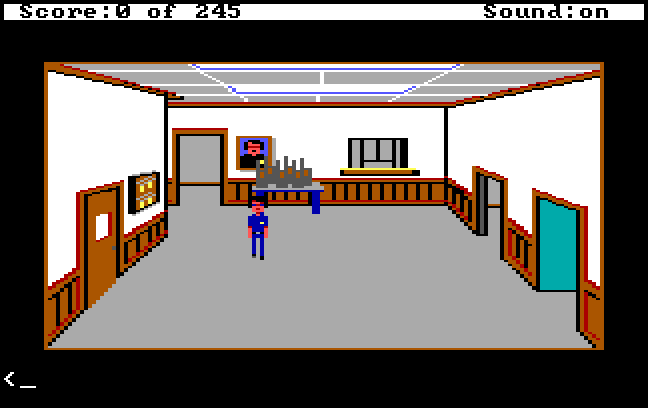 Name:  police-quest-in-pursuit-of-the-death-angel-screenshot.png
Views: 75
Size:  4.9 KB